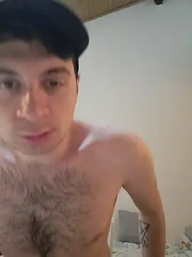 Snapshot of Maracujand80 chatting on March 2026 01:39:01 PM Maracujand80 online show from March 2026 01:39:01 PM