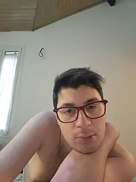 Snapshot of Maracujand80 chatting on March 2026 09:48:01 AM Maracujand80 online show from March 2026 09:48:01 AM