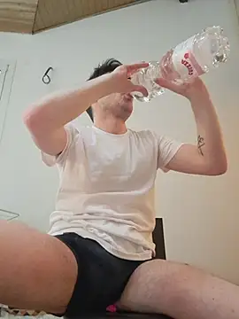 Snapshot of Maracujand80 chatting on March 2026 01:00:01 PM Maracujand80 online show from March 2026 01:00:01 PM