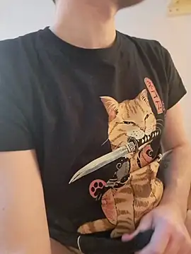 Snapshot of Maracujand80 chatting on March 2026 10:04:01 AM Maracujand80 online show from March 2026 10:04:01 AM