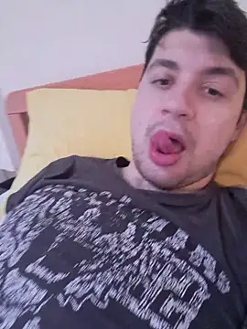 Snapshot of Maracujand80 chatting on March 2026 11:11:02 AM Maracujand80 online show from March 2026 11:11:02 AM