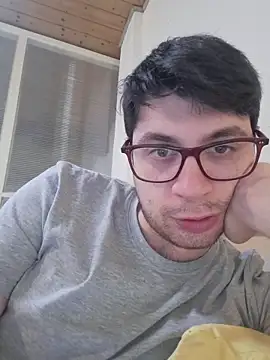 Snapshot of Maracujand80 chatting on March 2026 03:56:01 PM Maracujand80 online show from March 2026 03:56:01 PM