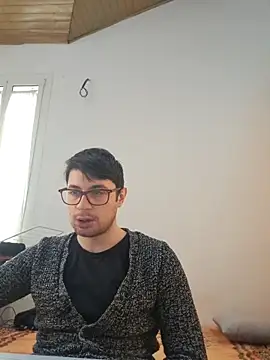 Snapshot of Maracujand80 chatting on April 2026 10:02:02 AM Maracujand80 online show from April 2026 10:02:02 AM