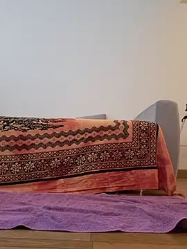 Snapshot of Maracujand80 chatting on April 2026 12:02:01 PM Maracujand80 online show from April 2026 12:02:01 PM