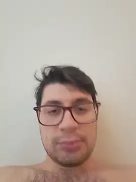 Snapshot of Maracujand80 chatting on April 2026 11:37:01 AM Maracujand80 online show from April 2026 11:37:01 AM