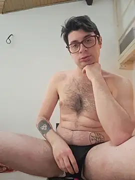 Snapshot of Maracujand80 chatting on April 2026 10:30:01 AM Maracujand80 online show from April 2026 10:30:01 AM