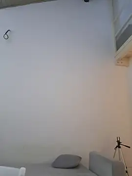 Snapshot of Maracujand80 chatting on April 2026 02:25:01 PM Maracujand80 online show from April 2026 02:25:01 PM