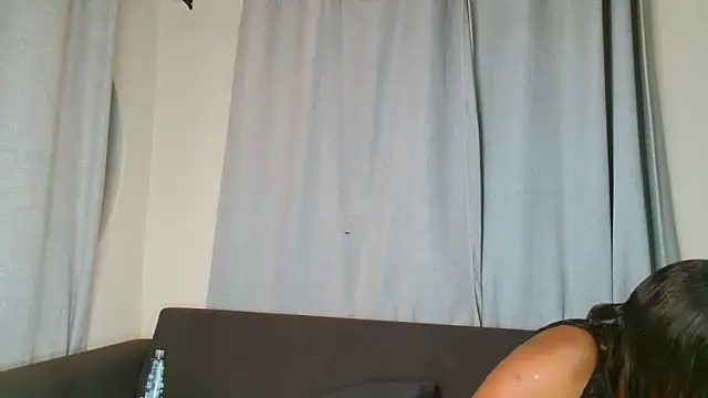 Nipples Lovers30 online show from March 2025 02:27:01 AM