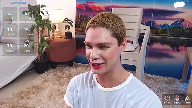 juanes puthee online show from October 2025 07:14:01 PM