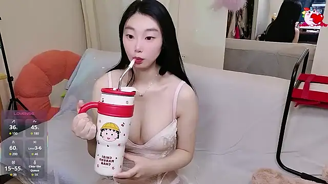 Snapshot of shaovu chatting on March 2026 03:45:02 AM shaovu online show from March 2026 03:45:02 AM