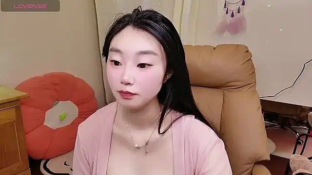 Snapshot of shaovu chatting on March 2026 02:15:01 AM shaovu online show from March 2026 02:15:01 AM