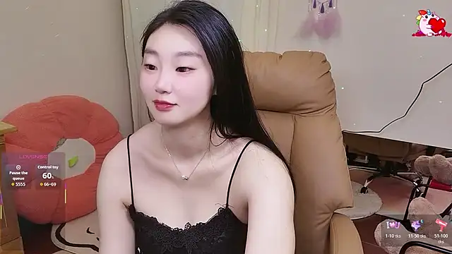 Snapshot of shaovu chatting on March 2026 02:38:01 AM shaovu online show from March 2026 02:38:01 AM