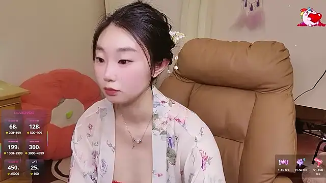 Snapshot of shaovu chatting on March 2026 03:00:01 AM shaovu online show from March 2026 03:00:01 AM