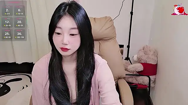 Snapshot of shaovu chatting on April 2026 11:36:01 PM shaovu online show from April 2026 11:36:01 PM