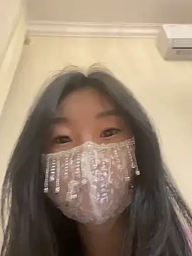 Snapshot of shaovu chatting on April 2026 02:58:02 PM shaovu online show from April 2026 02:58:02 PM