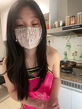 Snapshot of shaovu chatting on April 2026 04:20:02 AM shaovu online show from April 2026 04:20:02 AM