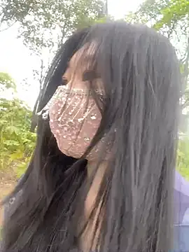 Snapshot of shaovu chatting on April 2026 04:23:02 AM shaovu online show from April 2026 04:23:02 AM