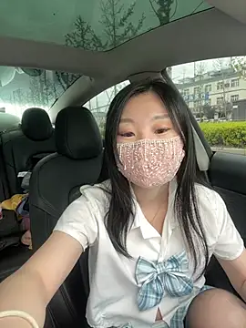 Snapshot of shaovu chatting on April 2026 01:43:02 AM shaovu online show from April 2026 01:43:02 AM