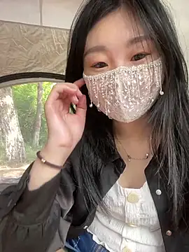 Snapshot of shaovu chatting on April 2026 01:12:02 AM shaovu online show from April 2026 01:12:02 AM