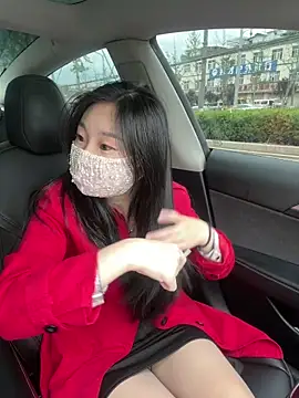 Snapshot of shaovu chatting on April 2026 01:17:02 AM shaovu online show from April 2026 01:17:02 AM