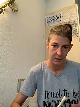 HerrundFrau-M online show from March 2025 07:57:01 AM