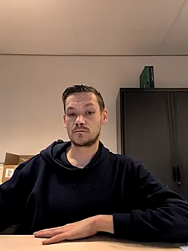 arnoanro online show from March 2026 10:54:02 AM