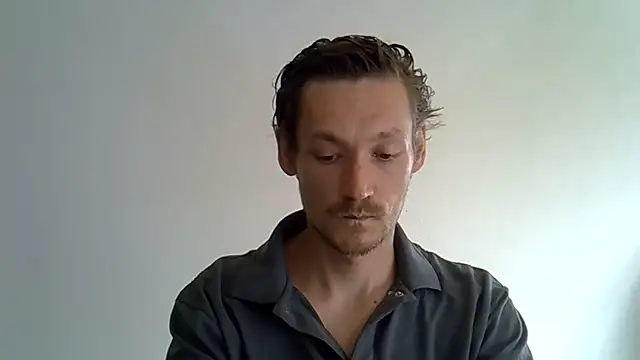 Snapshot of arnoanro chatting on June 2026 01:12:02 PM arnoanro online show from June 2026 01:12:02 PM