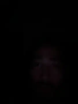 Snapshot of bangherbhb chatting on September 2025 10:09:01 AM bangherbhb online show from September 2025 10:09:01 AM