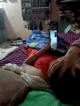 Snapshot of adp-007 chatting on March 2025 04:46:02 PM adp-007 online show from March 2025 04:46:02 PM