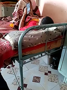 Snapshot of adp-007 chatting on November 2025 09:20:02 AM adp-007 online show from November 2025 09:20:02 AM