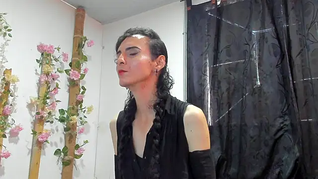 Snapshot of arthemisa_hot chatting on March 2025 02:37:01 PM arthemisa hot online show from March 2025 02:37:01 PM