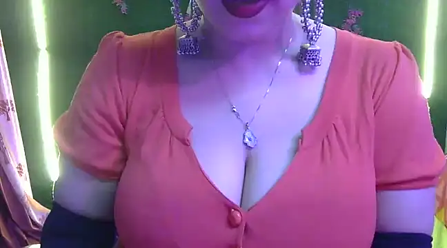 Hot Anshi120 online show from March 2025 03:46:02 PM