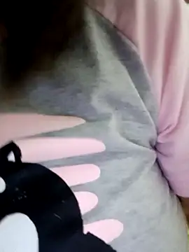 victoria wayne online show from September 2025 10:20:02 AM