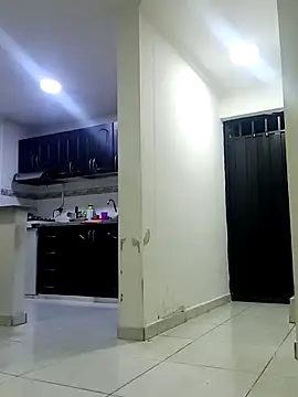 victoria wayne online show from February 2026 09:36:02 AM