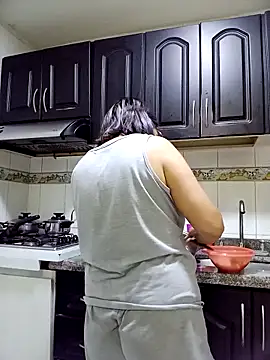 victoria wayne online show from March 2026 09:59:02 AM