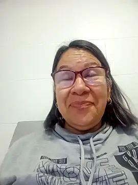 victoria wayne online show from March 2026 09:58:02 AM