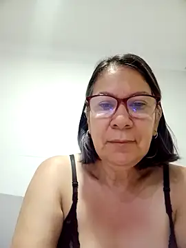 victoria wayne online show from April 2026 09:10:02 AM