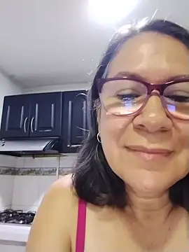 victoria wayne online show from July 2026 09:26:01 AM