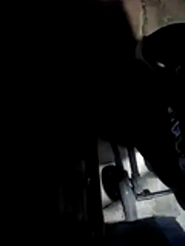 Snapshot of gordiricosv chatting on November 2025 10:03:02 AM gordiricosv online show from November 2025 10:03:02 AM