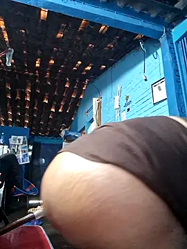 Snapshot of gordiricosv chatting on November 2025 02:50:01 PM gordiricosv online show from November 2025 02:50:01 PM