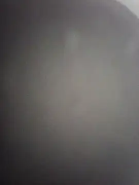 Snapshot of gordiricosv chatting on November 2025 06:43:01 PM gordiricosv online show from November 2025 06:43:01 PM