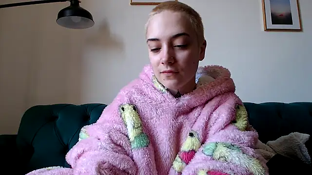 Snapshot of OllympeKaii chatting on March 2025 09:16:01 AM OllympeKaii online show from March 2025 09:16:01 AM