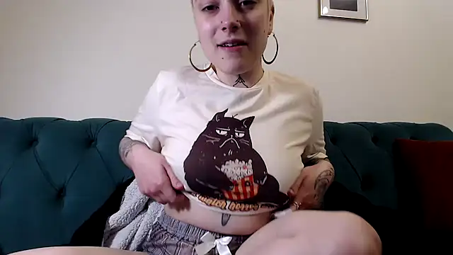 Snapshot of OllympeKaii chatting on March 2025 07:16:02 PM OllympeKaii online show from March 2025 07:16:02 PM