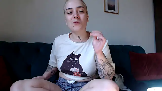 Snapshot of OllympeKaii chatting on March 2025 01:03:01 PM OllympeKaii online show from March 2025 01:03:01 PM