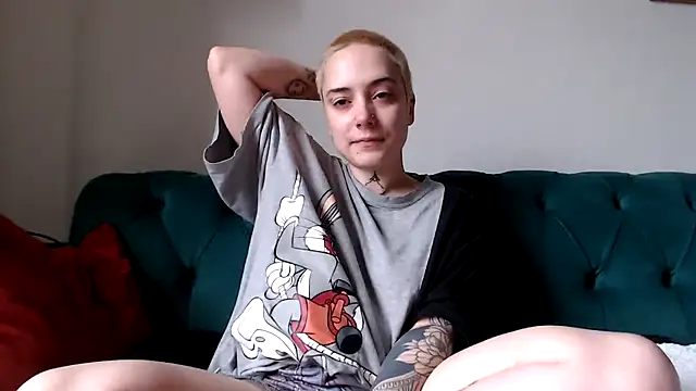 Snapshot of OllympeKaii chatting on March 2025 07:58:02 AM OllympeKaii online show from March 2025 07:58:02 AM