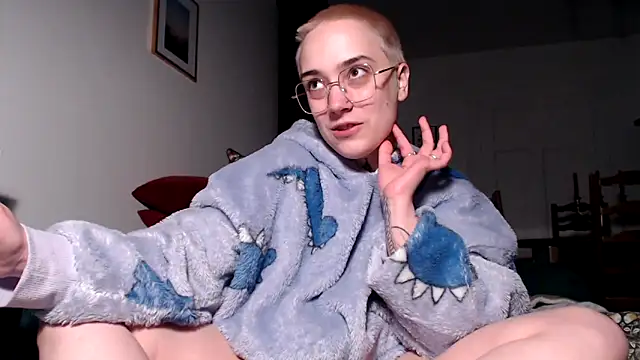 Snapshot of OllympeKaii chatting on March 2025 06:12:02 PM OllympeKaii online show from March 2025 06:12:02 PM