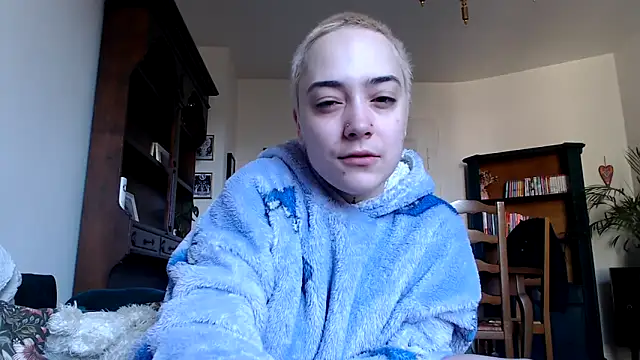 Snapshot of OllympeKaii chatting on March 2025 07:57:01 AM OllympeKaii online show from March 2025 07:57:01 AM