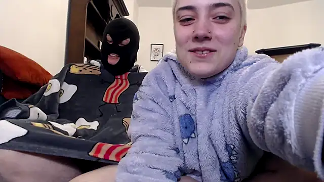 Snapshot of OllympeKaii chatting on March 2025 06:00:01 PM OllympeKaii online show from March 2025 06:00:01 PM