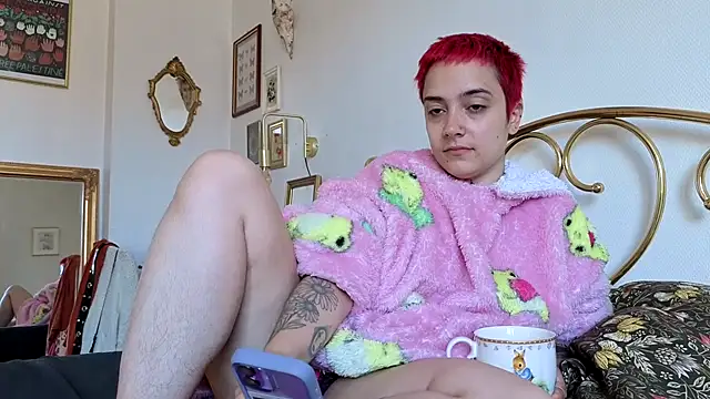 Snapshot of OllympeKaii chatting on September 2025 08:16:01 AM OllympeKaii online show from September 2025 08:16:01 AM