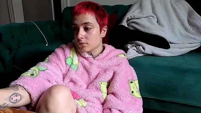 Snapshot of OllympeKaii chatting on September 2025 12:07:01 PM OllympeKaii online show from September 2025 12:07:01 PM